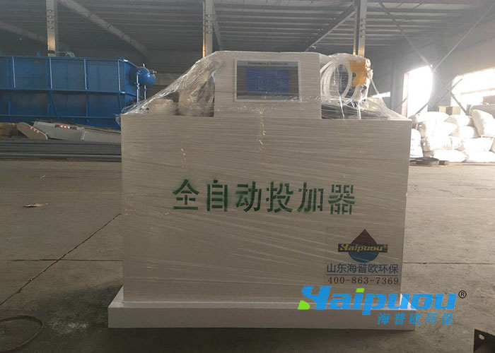 �tԺ��ˮ�Ď׷N̎��������B